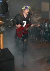 Barry