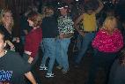 let the music move ya