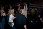 fans make music fun