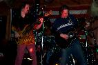Justinhale perform